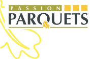 Passion Parquets Parquet St Malo LOGO HD Page 0001 1