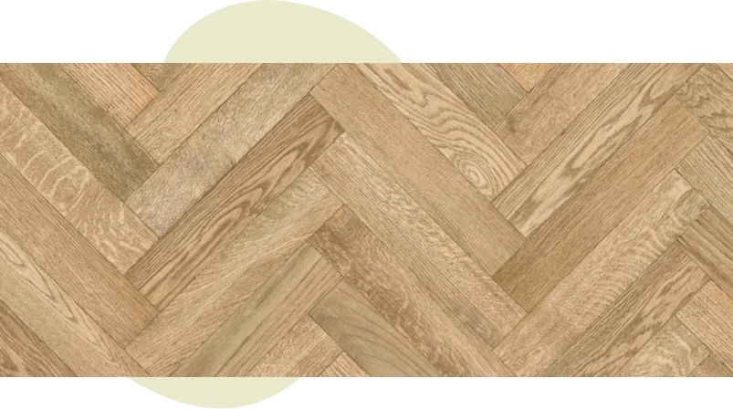 Passion Parquets Parquet St Malo Techniques De Pose De Parquet